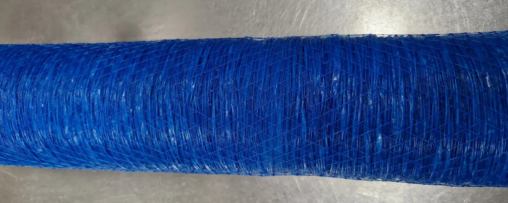 Enhanced Splicing