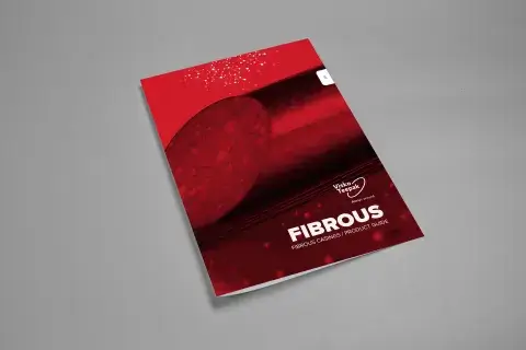 Fibrous Guide