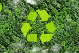 Eco Series