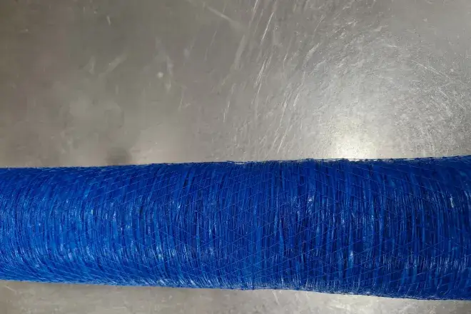 Enhanced Splicing