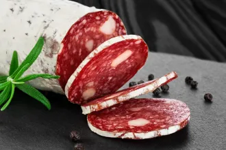 Fibrous Super Protect