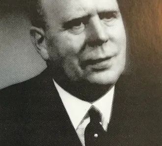 Gunnar Eriksson, Visko