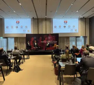 Presentation
