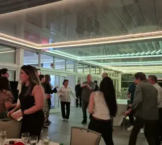 Miami dance