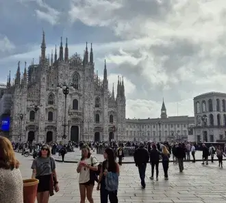 Milano